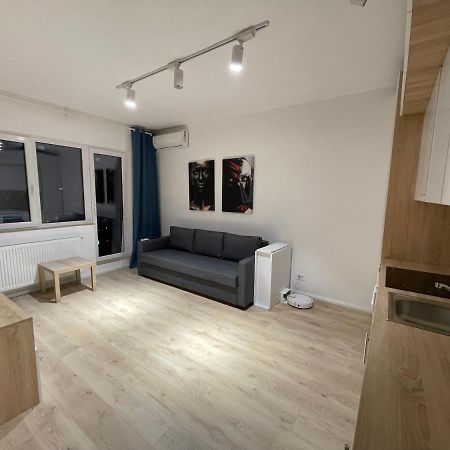 Treasure Luxury Apartment Palace Bucharest Luaran gambar