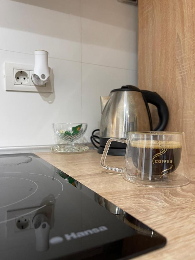 Treasure Luxury Apartment Palace Bucharest Luaran gambar