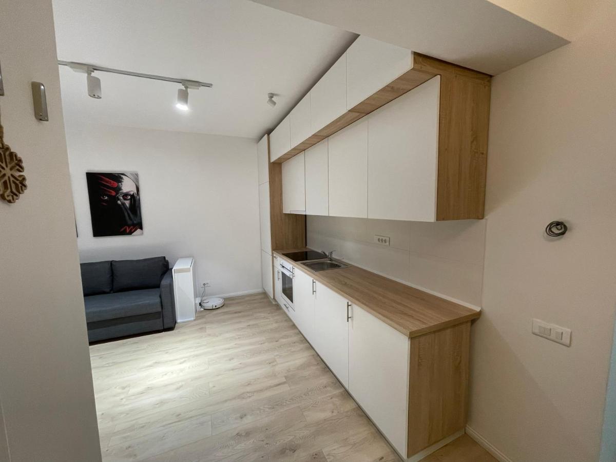 Treasure Luxury Apartment Palace Bucharest Luaran gambar